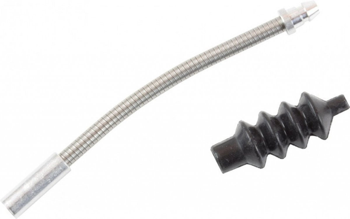 ds Elvedes kabelbocht + rubberhoesjes (10)