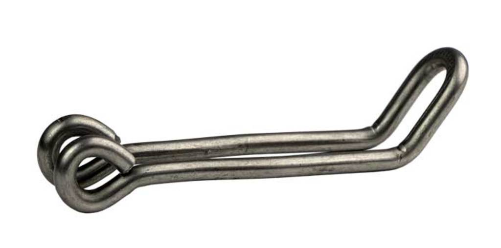 Spanninga kopld span swingo trendo haak kb