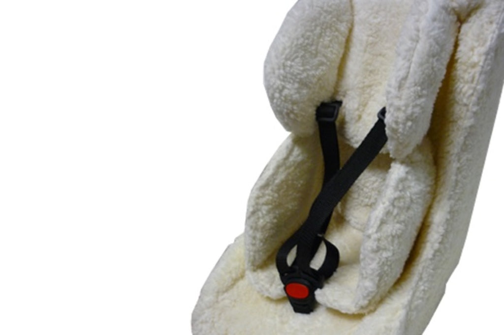 Melia kard mel plus peuterschaal 3p 7-18 mnd wi