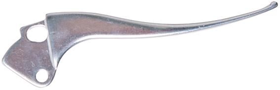 Rms remhendel brake grip left and right