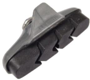 Shimano remblokset race br-6403 1055 etc. (5 paar)