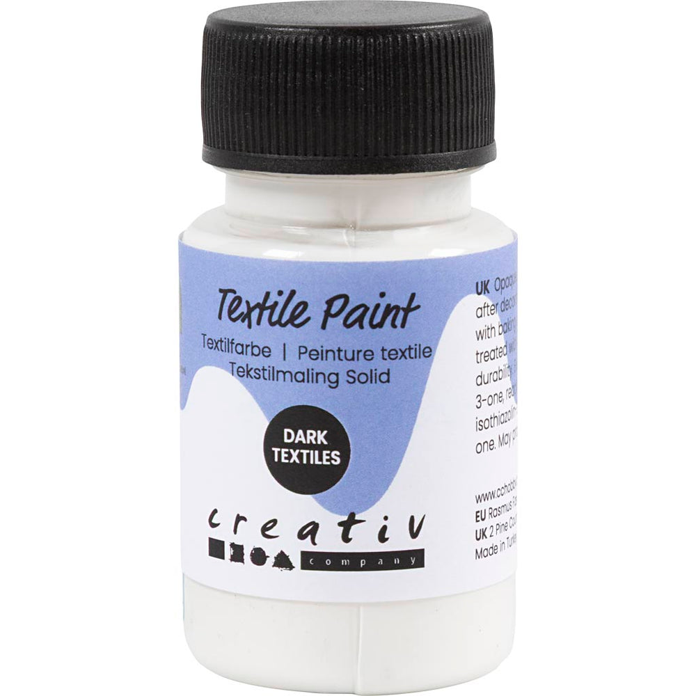 Https: www.cchobby.nl textielverf-dekkend-wit-50-ml-1-fles