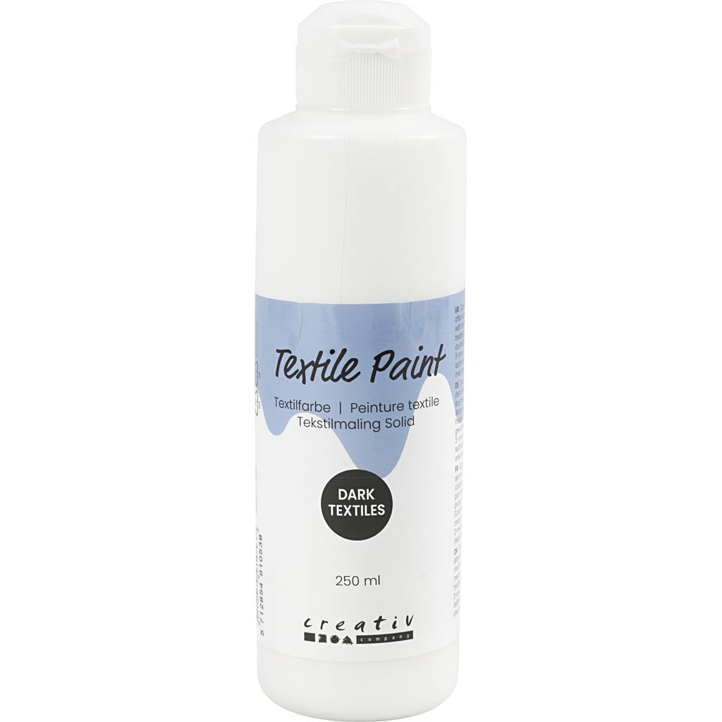 Https: www.cchobby.nl textielverf-dekkend-wit-250-ml-1-fles