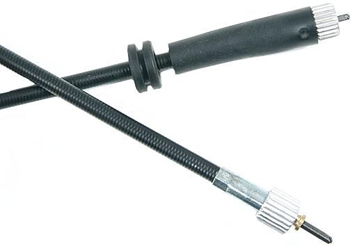 Rms -kabel kilometerteller speedometer cable 950 mm