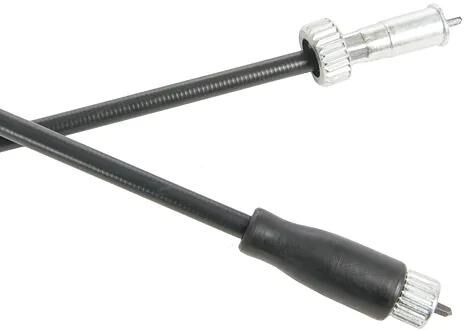 Rms kilometerteller kabel speedometer cable 103