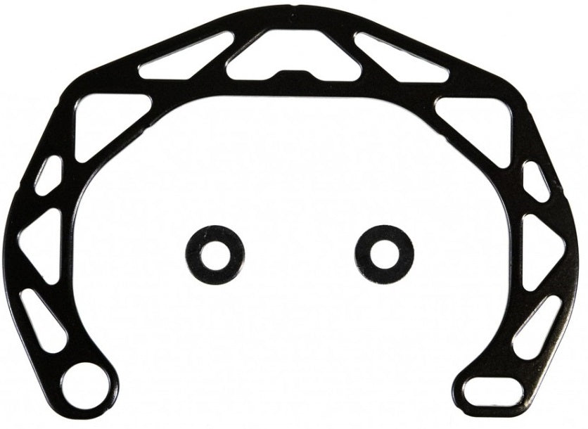 Magura rembekrachtiger hs11 hs33