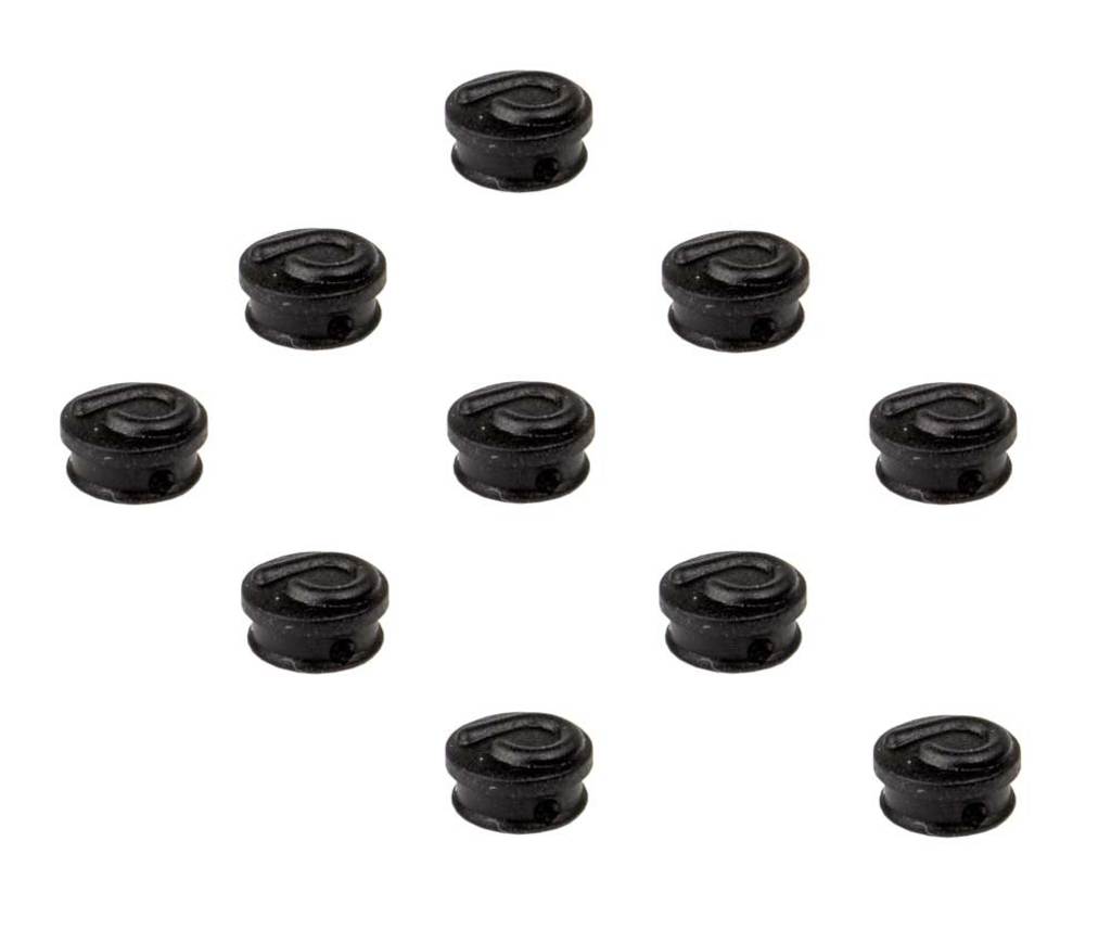 Batavus anp gripd afdekdop pvc zw ds a 10