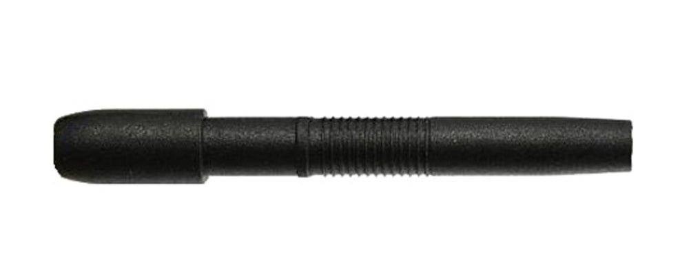 Batavus anp kabed doorvoerhuls balhoofd pvc zw ds a 10