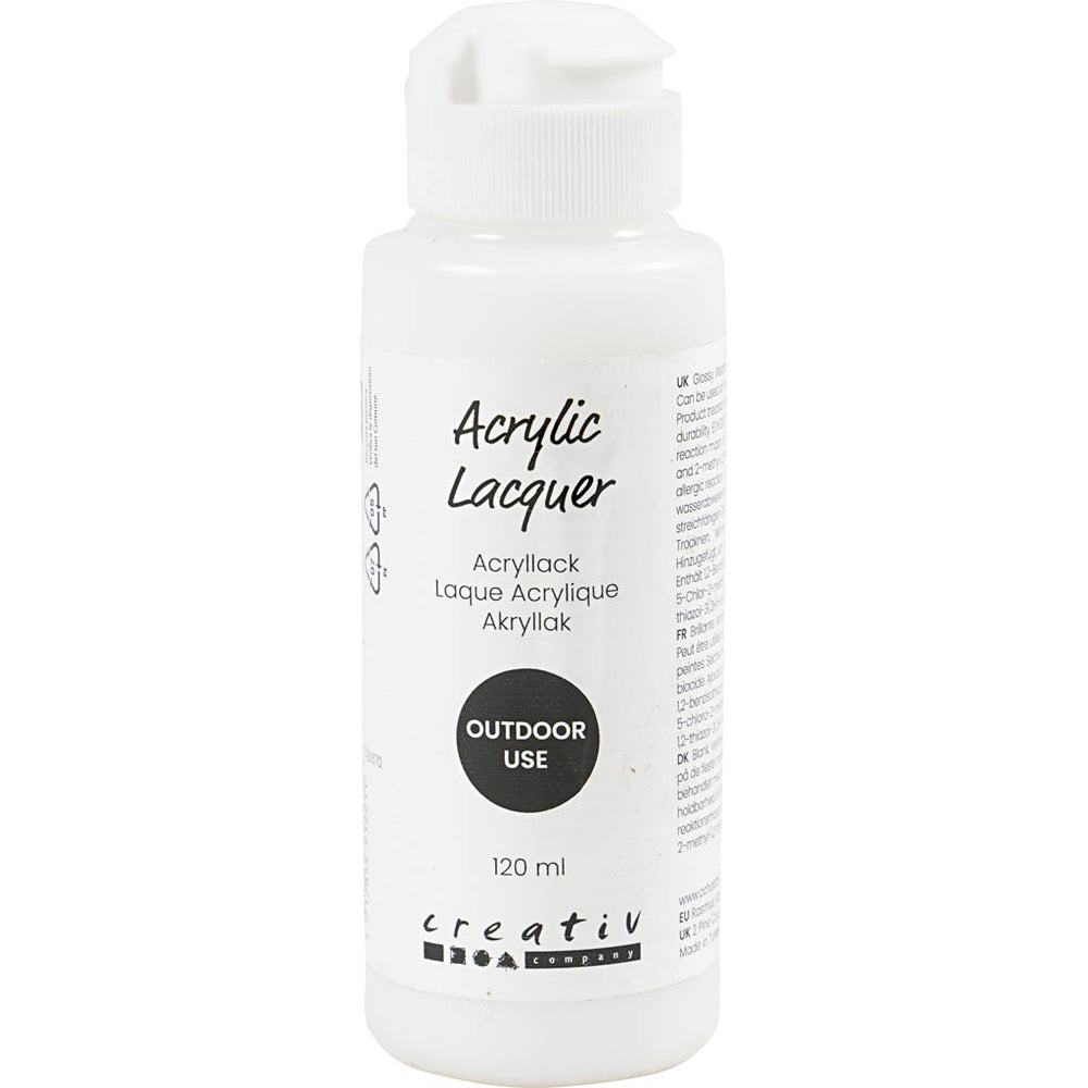 Https: www.cchobby.nl acryllak-glossy-waterafstotend-120-ml-1-fles