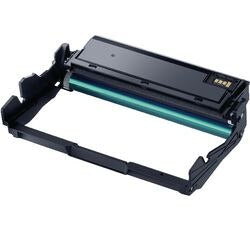 Drum opc samsung mlt-r204 see zwart