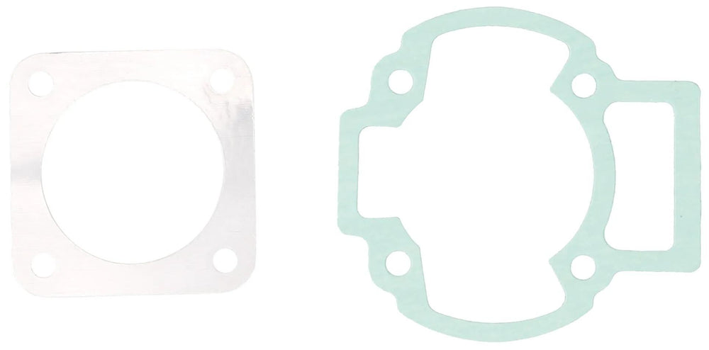 Athena cilinder pakkingset seal set 80cc