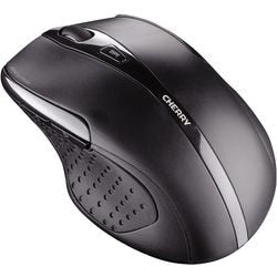 CHERRY CHERRY MW 3000 Draadloze Muis