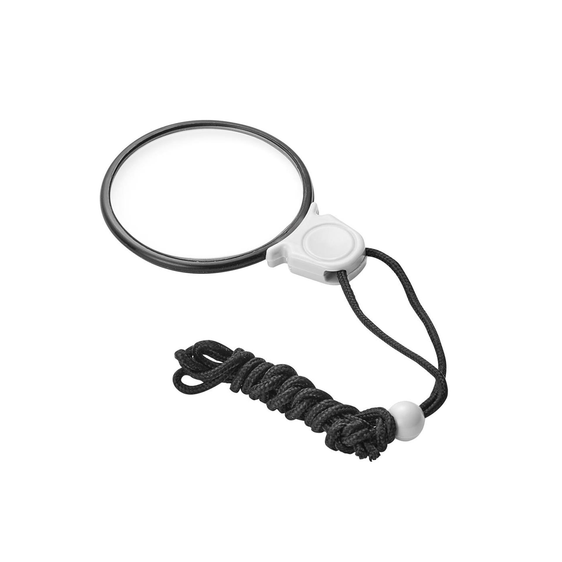 Vitility vergrootglas - pocket