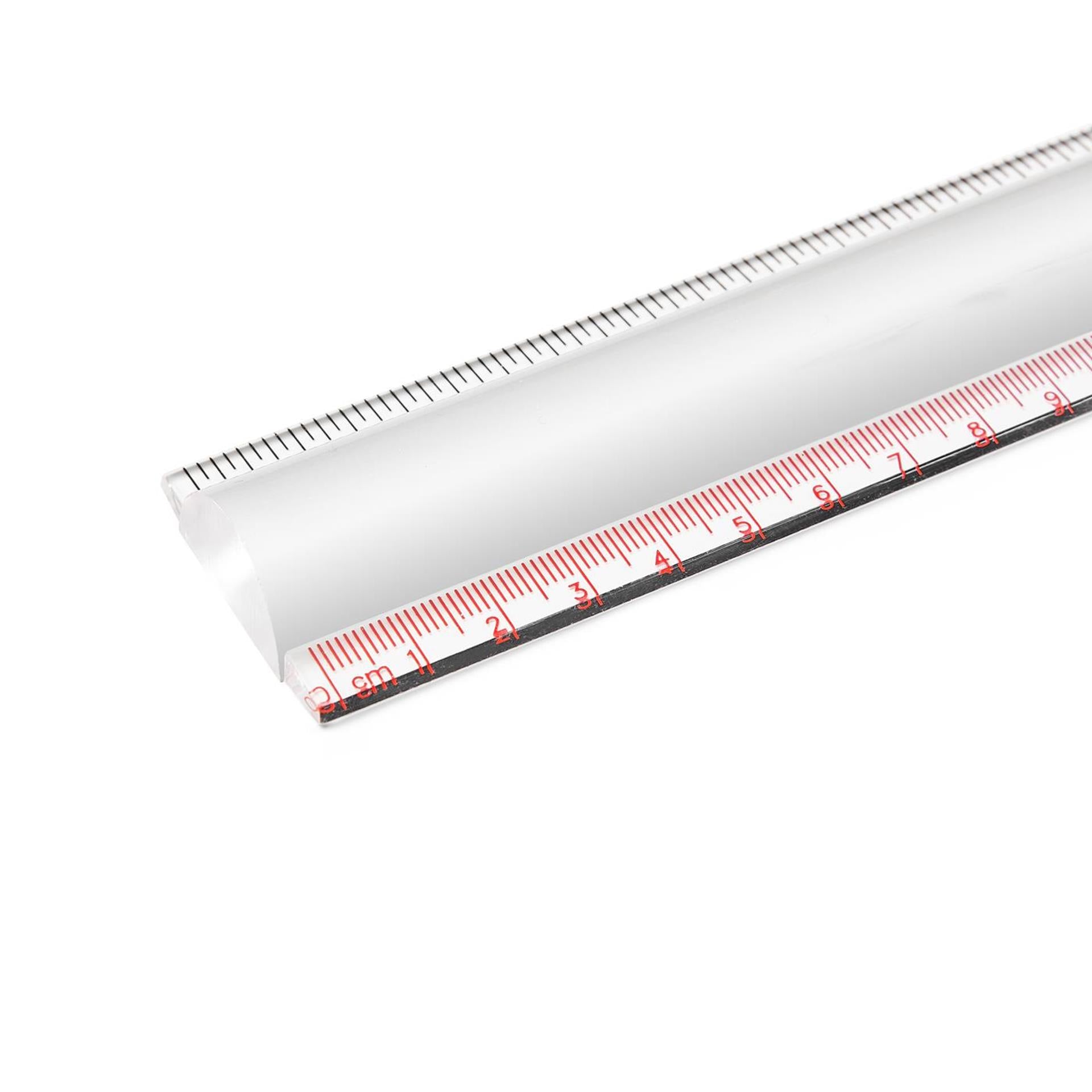 Vitiliteit vergroot lees liiaal