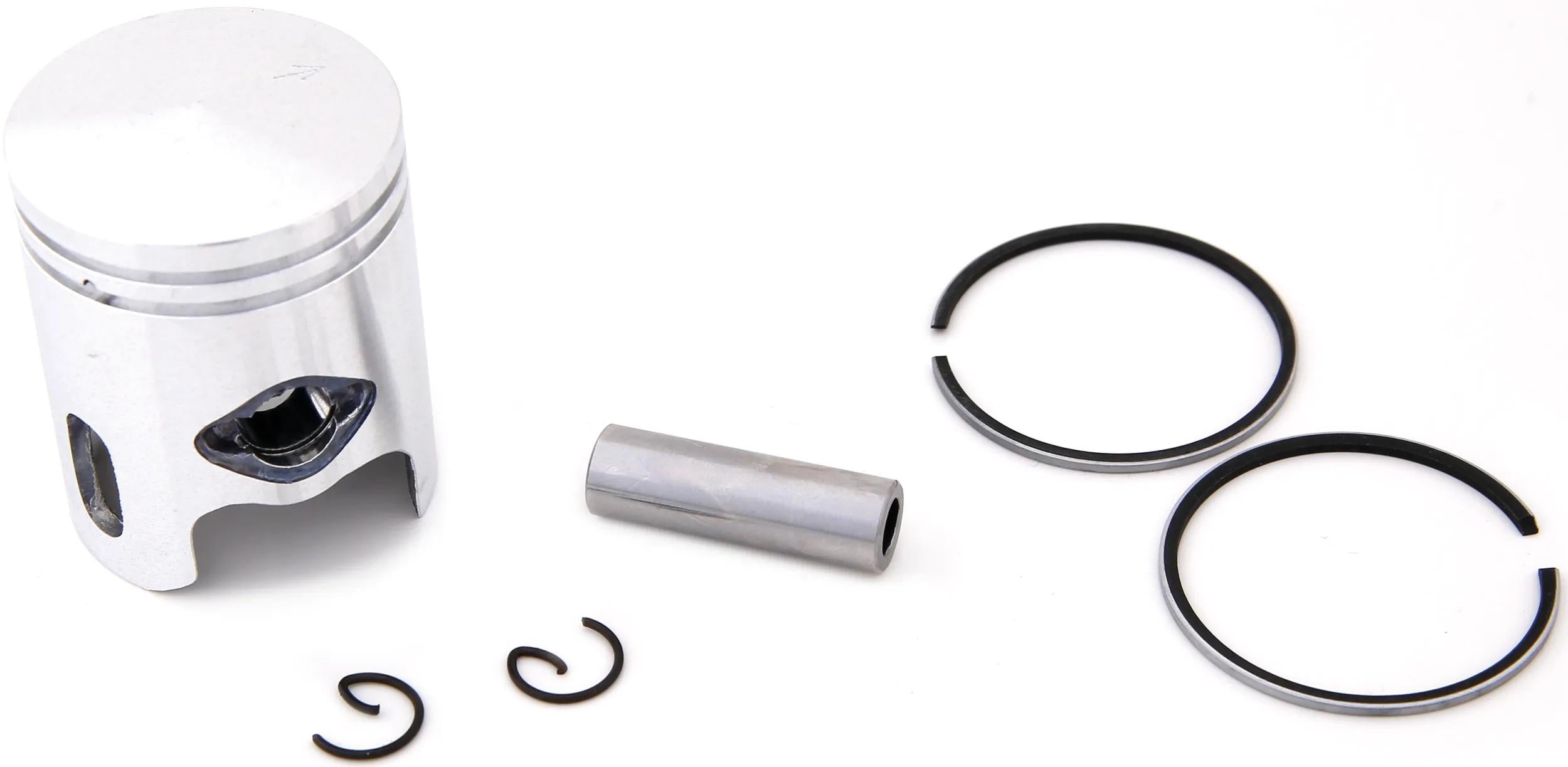 Rms piston sets 39 mm