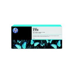 Inktcartridge hp b6y13a foto zwart