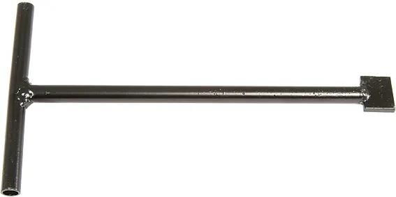 Buzzetti ölfilterschlüssel tools for oil filter piaggio 4-stroke engine