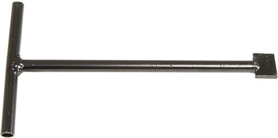 Buzzetti oliefiltersleutel tools for oil filter piaggio 4-stroke engine