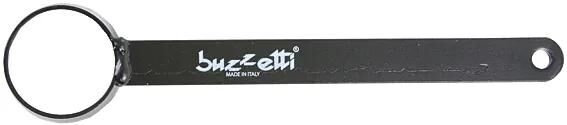 Buzzetti ölfilterschlüssel oil filterschlsc 49mm 14knt