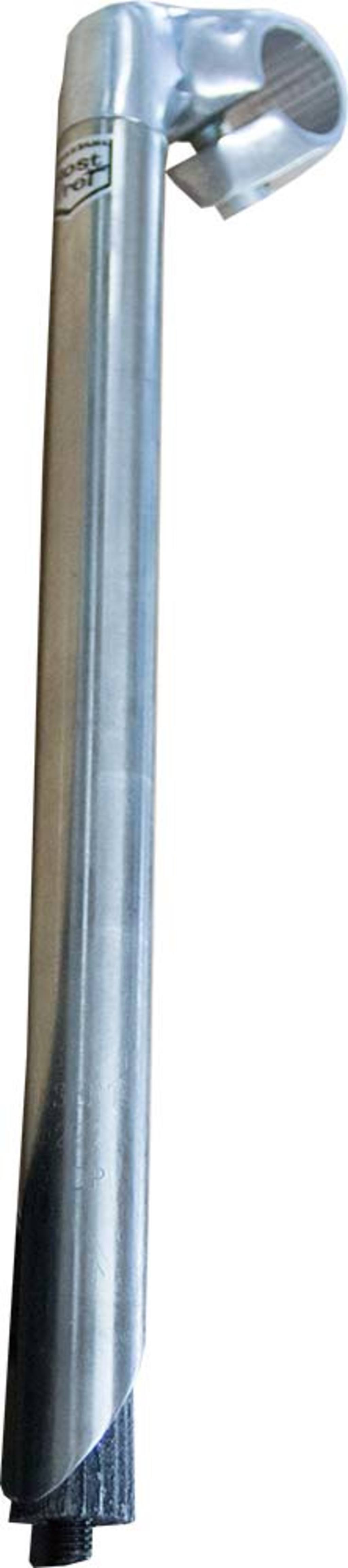 Batavus stuurpen niro