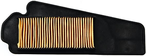 Nypso luftfilter air filter