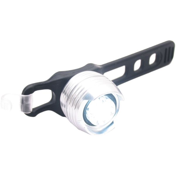 Edge Verlichtingset Bullet incl. verlichtingsset batterijen (op kaart)