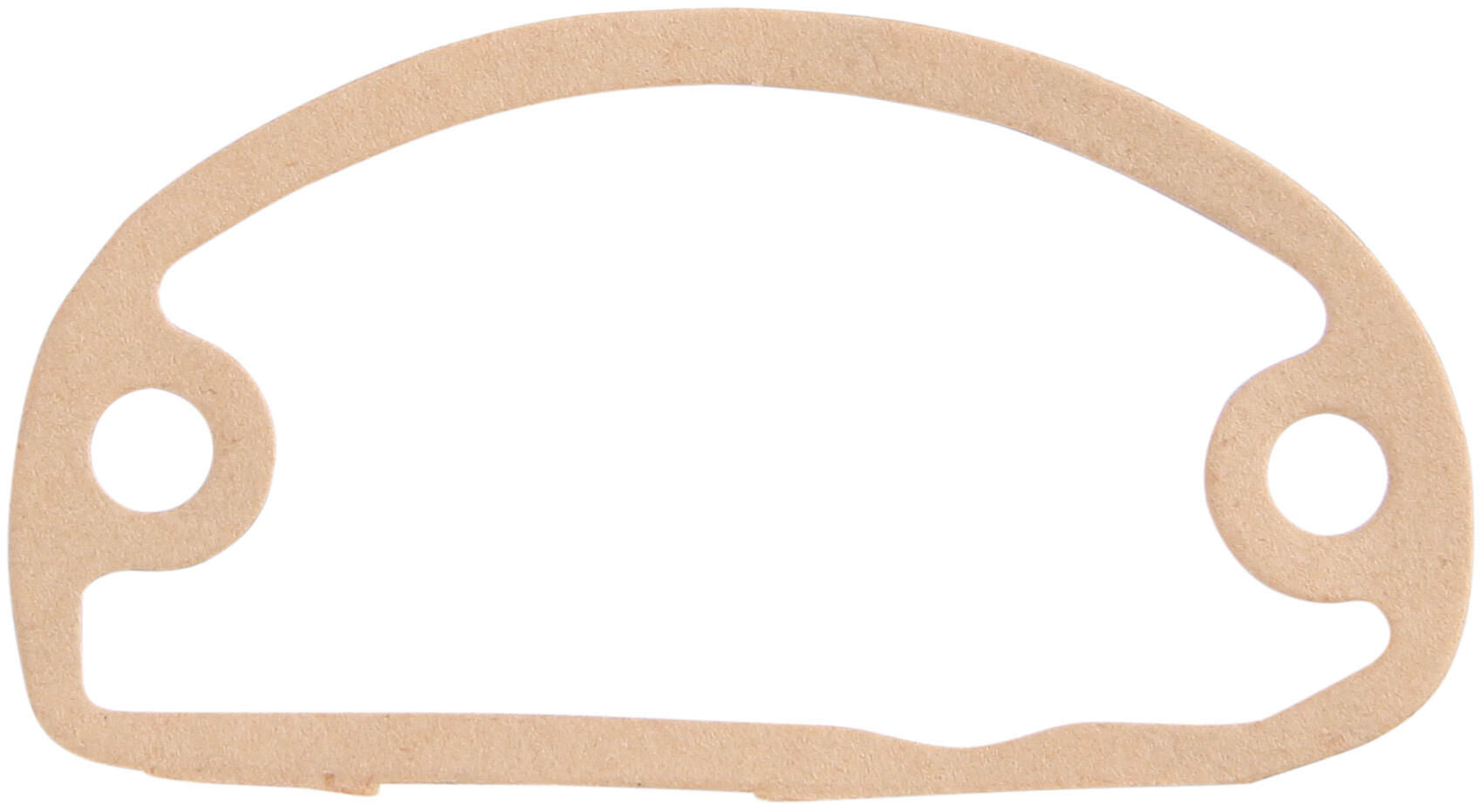 Rms schakelblokkering dekselpakking seal selector box