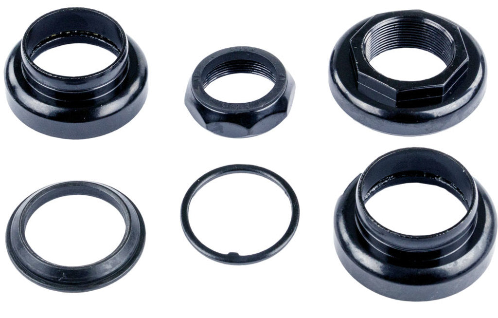 Vp balhoofdstel mh204c