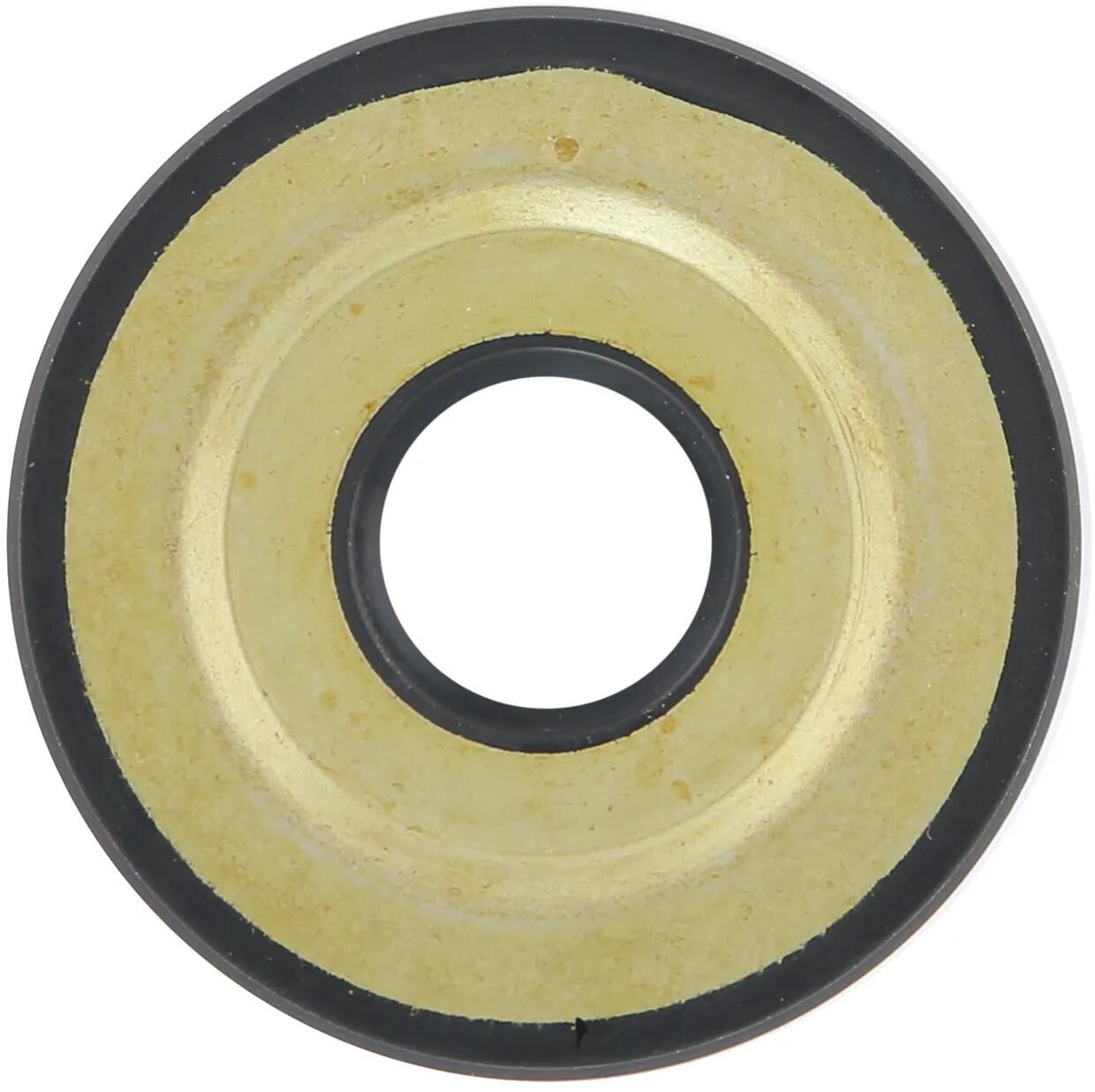 Rms simmerring simmerring 20x62x6.5