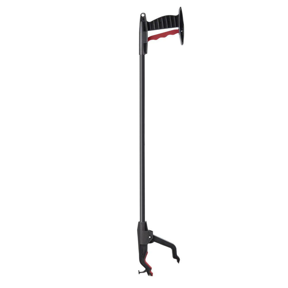 Vitility grijper met haak en magneet 61cm