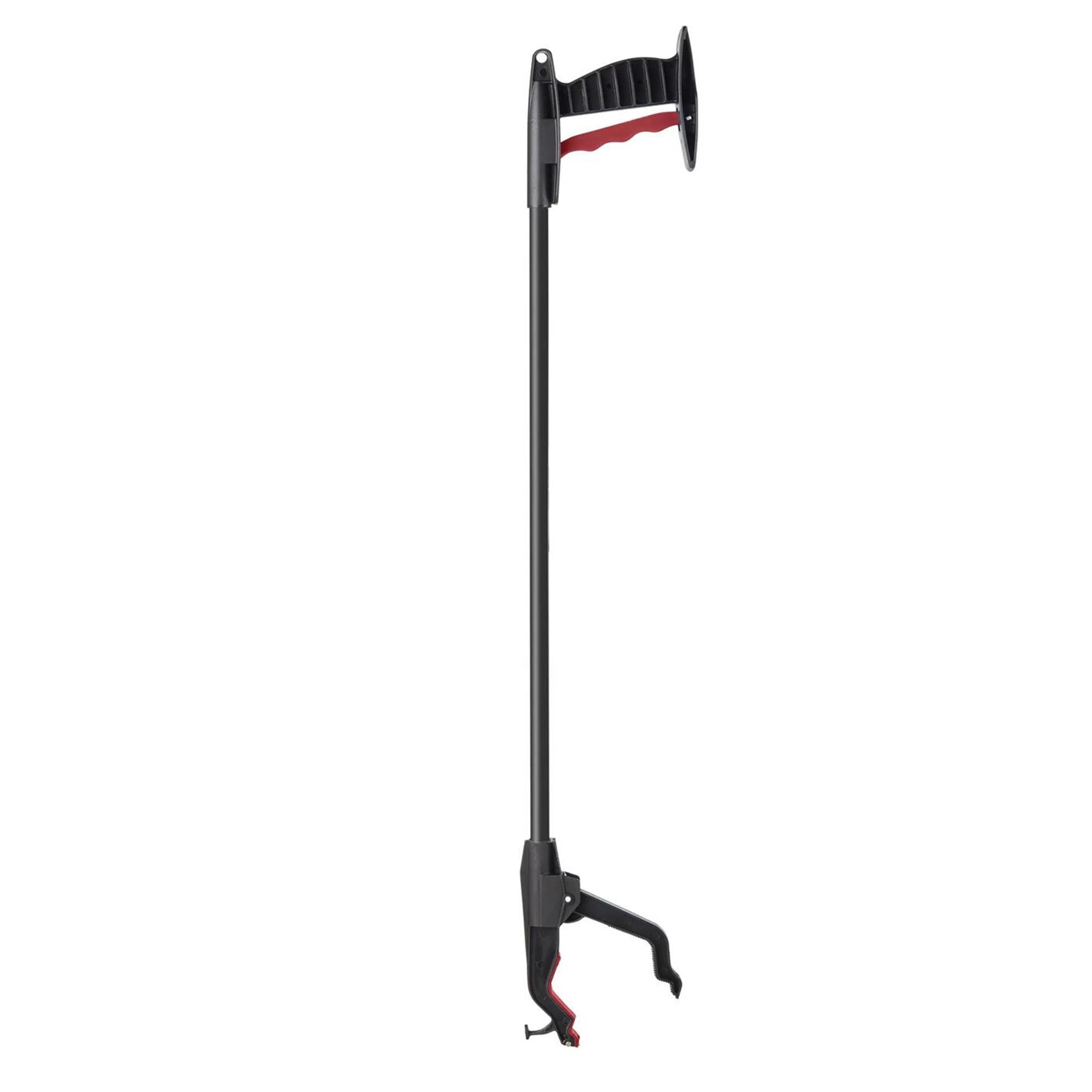 Vitility grijper met haak en magneet 61cm