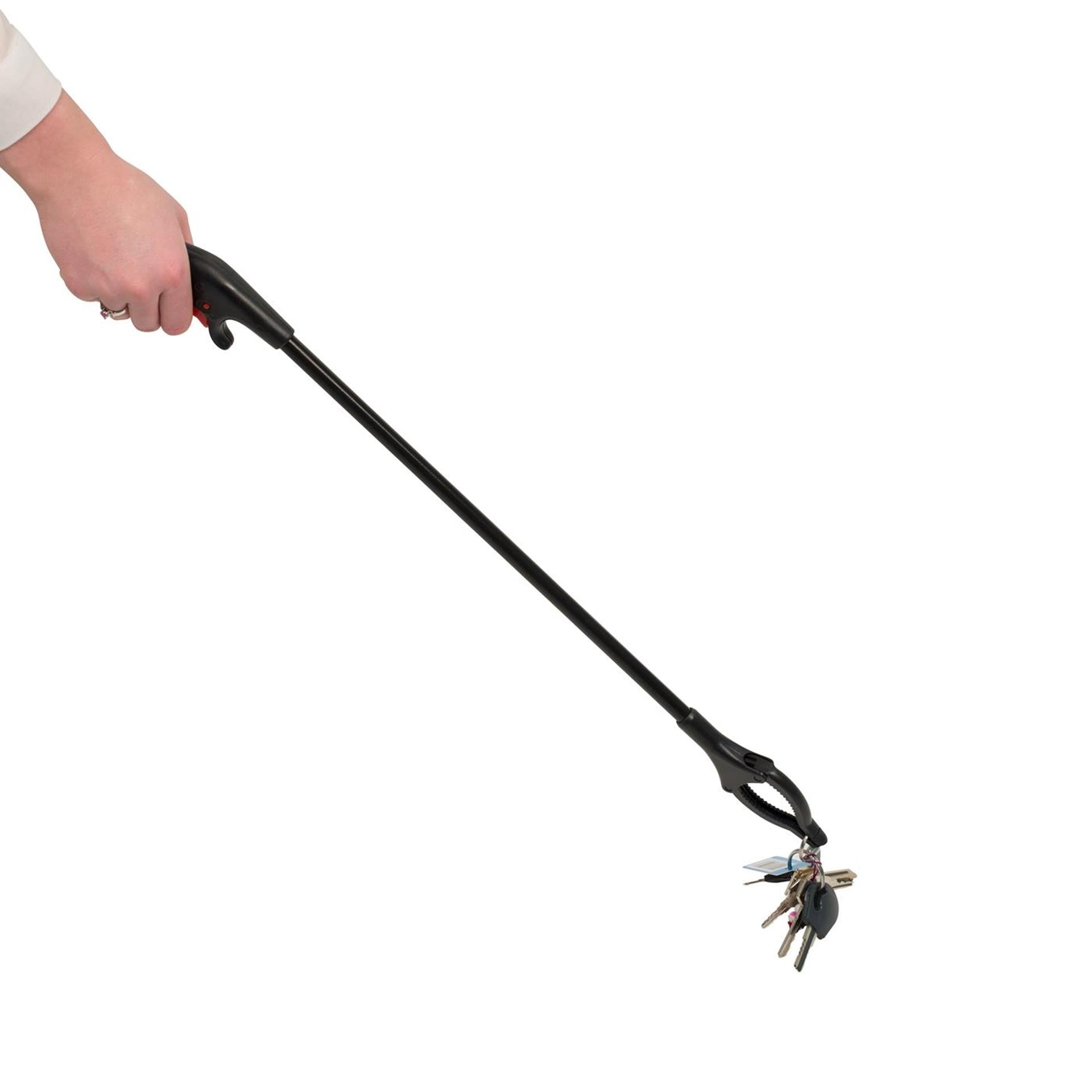 Vitility grijper - klein