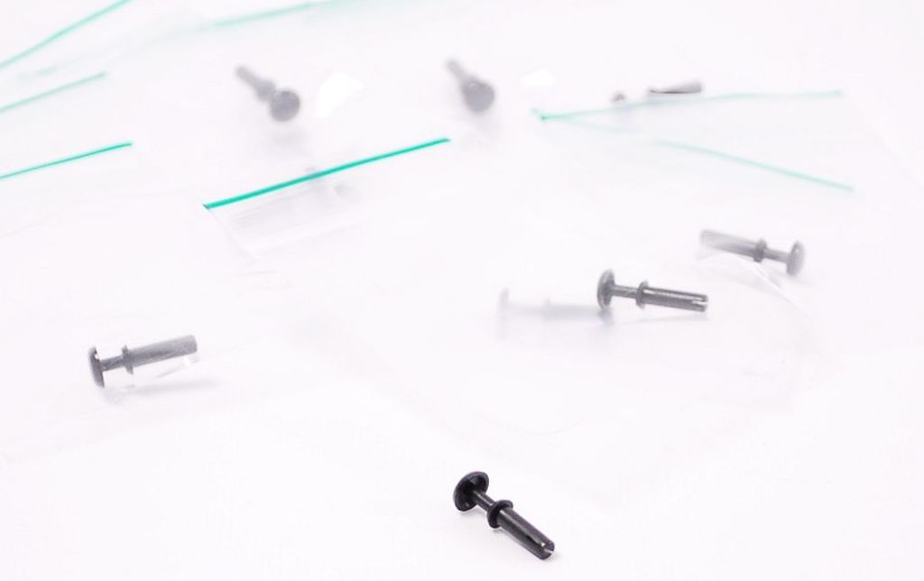 Batavus anp balhd druknagel zw ds a 10