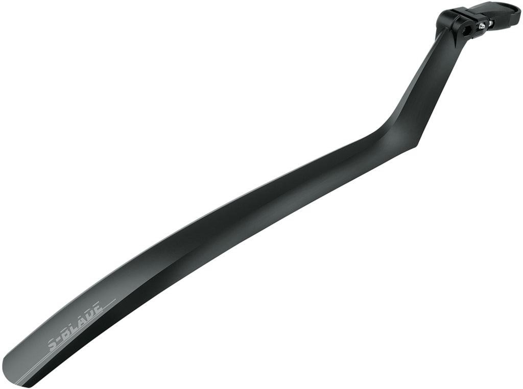 Sks germany s-blade fixed mudguard