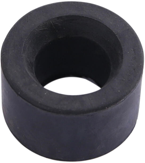 Rms reserve onderdelen rubber buffer