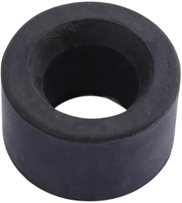 Rms ersatzteile rubber buffer