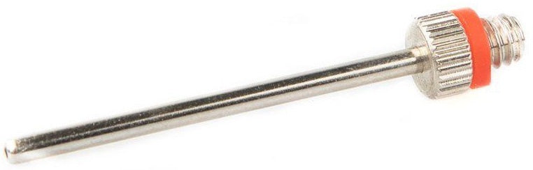 Mamelon de pompe à bille modèle aiguille Alligator - par 5 pièces