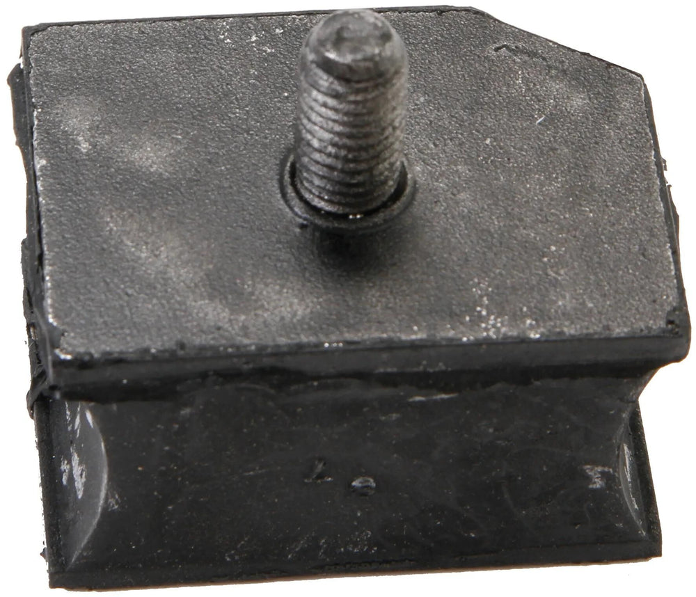 Rms gummi rubber f. shocks