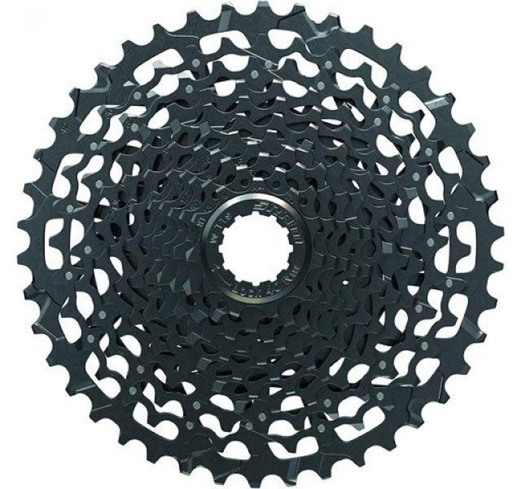 Cassette Sram apex 1130 11 vitesses 11-42 dents
