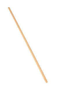 Steel hout fsc (170x 2.8 cm)