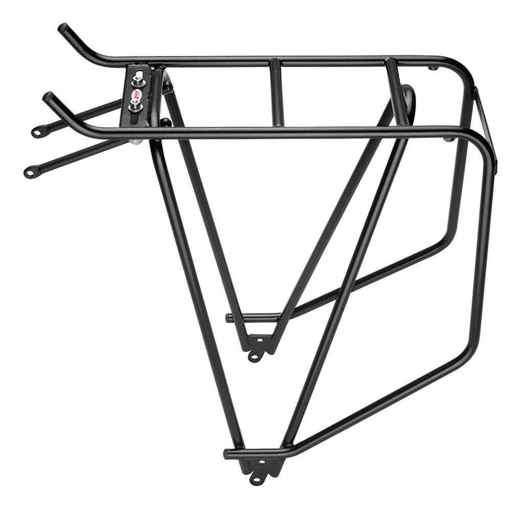 Tubus cargo classic 26 pannier rack