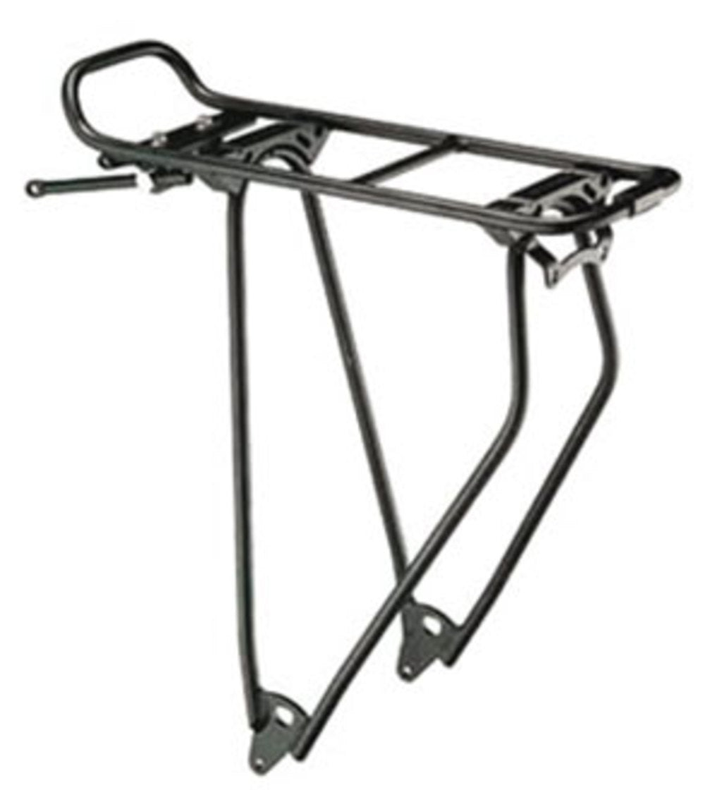 Racktime achterdrager 26 standit