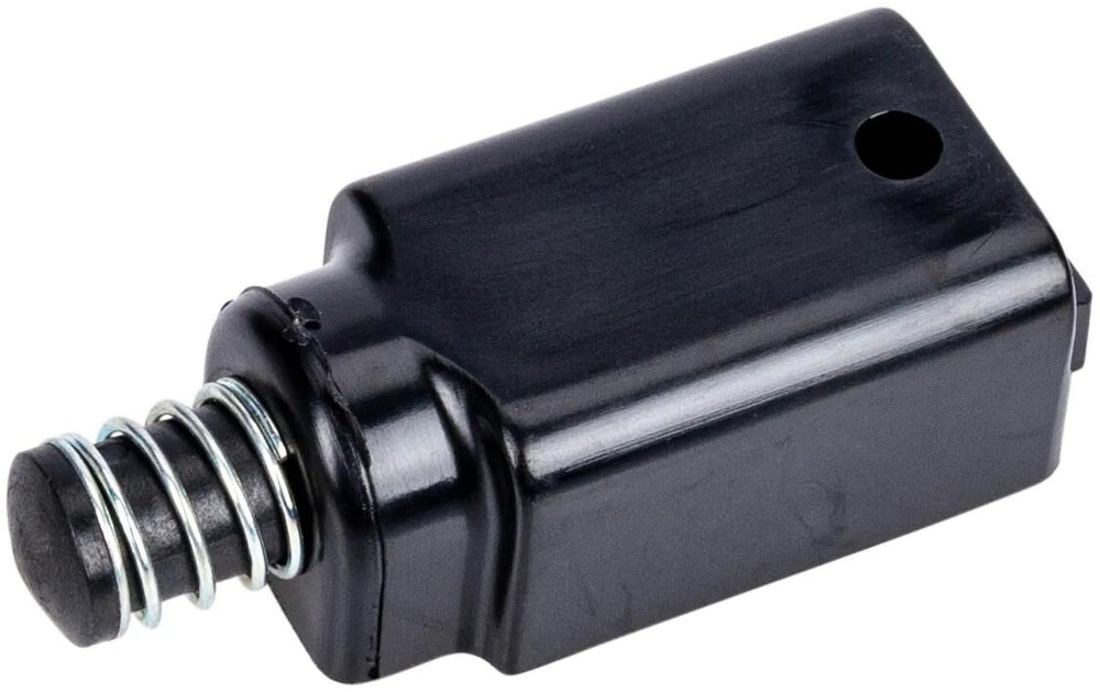 Rms bremslichtschalter stop light switch