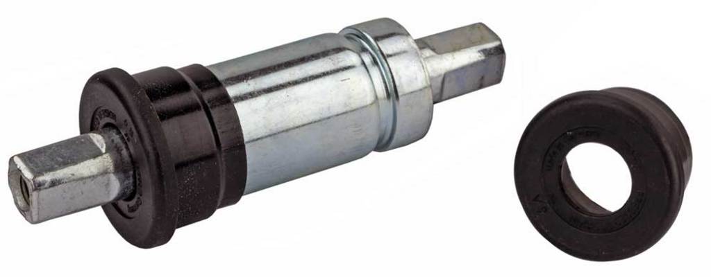 Thun trapasset jive 3.0