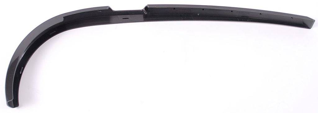 Axa anp kettd scope ii strip r20i 42t zw