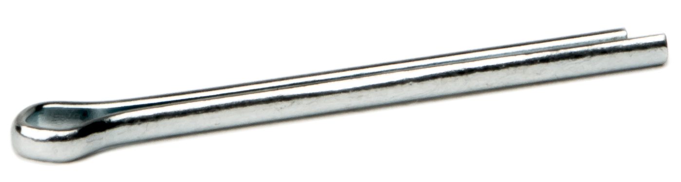 ds Elvedes splitpen 35mm oa Shimano (10)