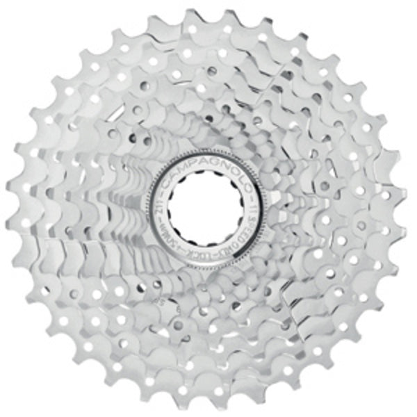 Campagnolo cassette potenza