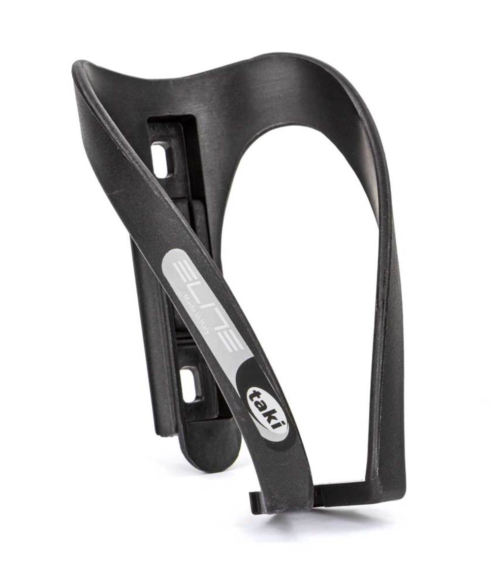 Elite bidonhouder taki