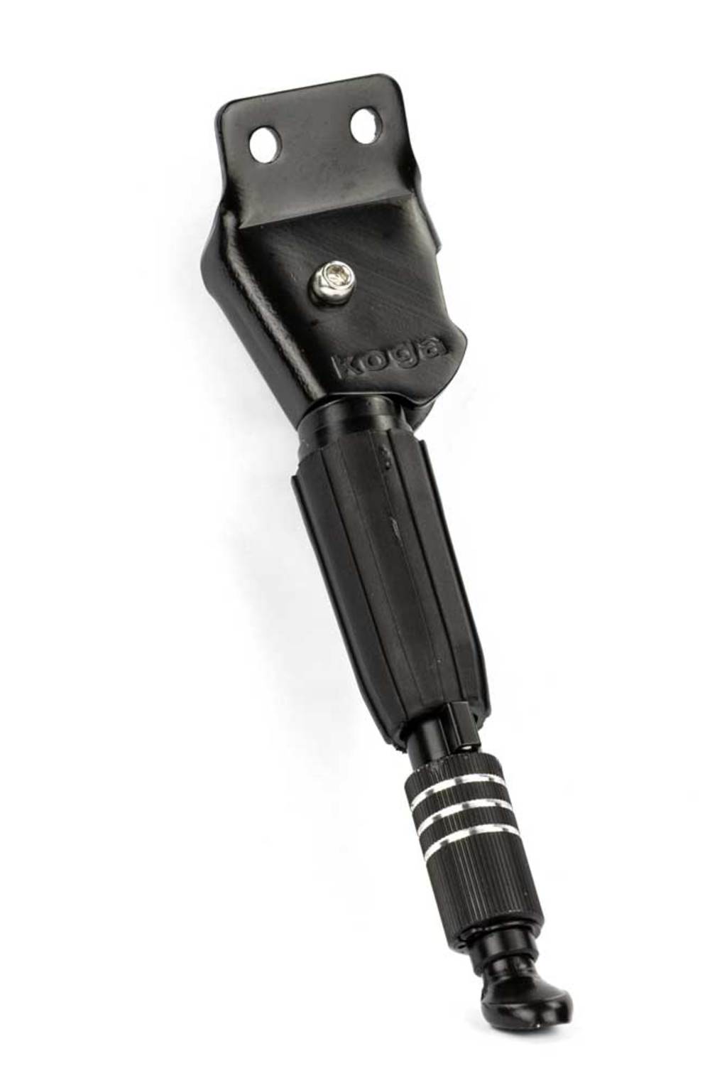 Unbranded standaard cd-103