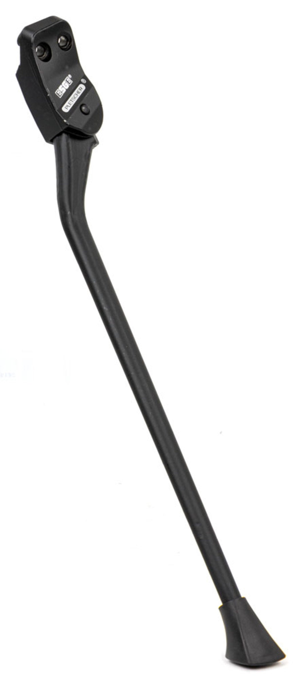 Esge standaard 28 comp 18 ara hybride